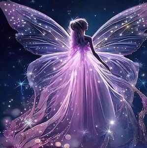 Meet your Posher, Teresa